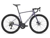 Giant Defy Advanced 0 Ultegra Di2 image
