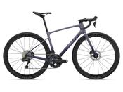 Liv Avail Advanced 0 Di2 Ultegra image