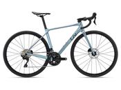 Liv Langma Advanced 2 2025 XS Only image