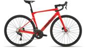BMC ROADMACHINE THREE image