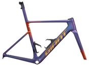Giant Propel Advanced SL 0 Frameset image
