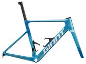 Giant Propel Advanced Pro Frameset image