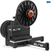 Elite Avanti with Zwift Cog and Click image