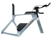 Liv Avow Advanced SL Frameset 2027 image