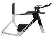 Giant Trinity Advanced SL Triathlon/TT Frameset 2027 image