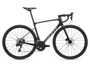 Giant Defy Advanced 1 2027