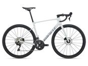 Giant Defy Advanced 2 2027