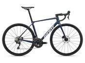 Giant TCR Advanced 2 2027 image