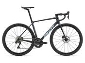 Giant TCR Advanced Ultegra Di2 2027 image