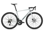 Giant TCR Advanced Pro 0 Di2 2027 image