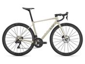 Liv Langma Advanced Pro 0 2027 image