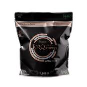 Organic TORQ Energy
