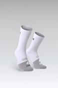 SOCKS UNISEX  Lightweight 2.0 Salt image