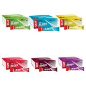 Clif Shot Bloks Box