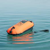 ZeroD Safety Buoy XL Mesh