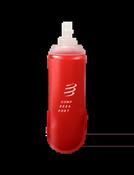 Ergoflask 500Ml - Red