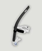 Swim Snorkel III Black image