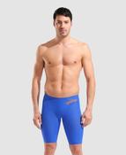 Men's Powerskin Carbon-Air² Neon Blaze Jammer LE image
