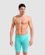 Men's Powerskin Impulso Water Jammer LE image