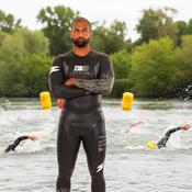 FUSION Wetsuit Man image