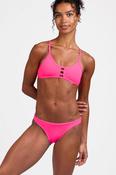 Europe Bikini Bottoms / Pink Prizm image