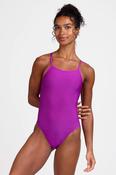 Jolyn Jackson - Solar Plum image
