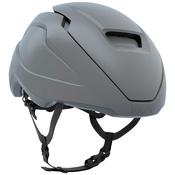 Kask Wasabi WG11 image