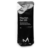 Maurten Gel 100 Single Serve image