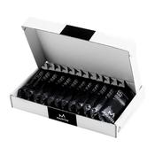 maurten - gel 160 box