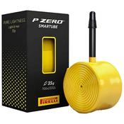 Pirelli P Zero Smartube