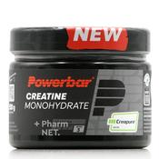 Powerbar - Creatine Monohydrate