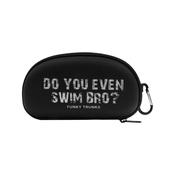 Sim Bro Case Closed Goggle Case