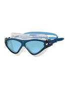 Tri-Vision Swimming Mask image