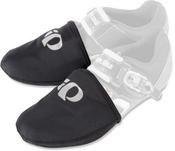 Pearl izumi elite thermal toe cover discount