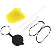 Profile Design Aero Drink Spare parts Kit