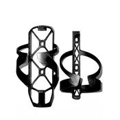 BMC Teammachine Aero Cage Set