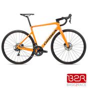 Orbea online cheap shop