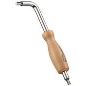 Lezyne Classic Hex Rod 6mm image