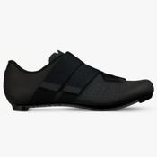 Fizik R5 Tempo Powerstrap image