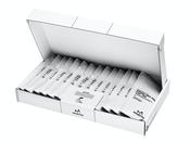 Drink Mix 320 Caf 100 Box