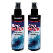 NEO SLIX