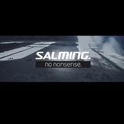 Salming