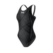 TYR Women's Tracer Light Aeroback