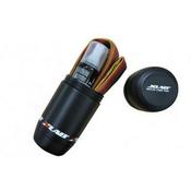 X-LAB Mezzo Cage Pod
