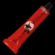 Wetsuit Glue