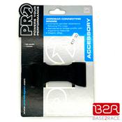 PRO Aerobar Connecting Bridge