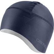 Pro Thermal Skully 414