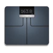 Garmin Smart Scale
