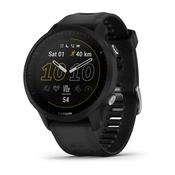 Garmin 955 image