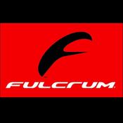 Fulcrum